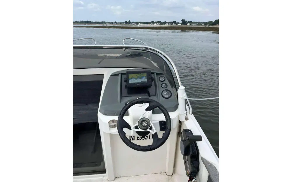 slider 8 Galia  570 Sun Deck
