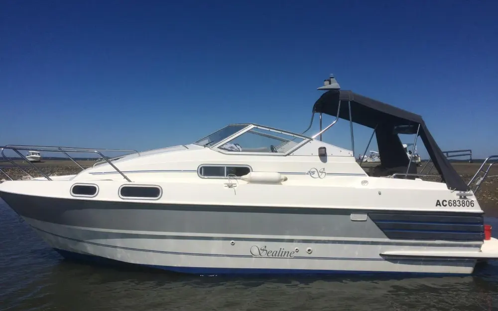 slider 1 Sealine  215