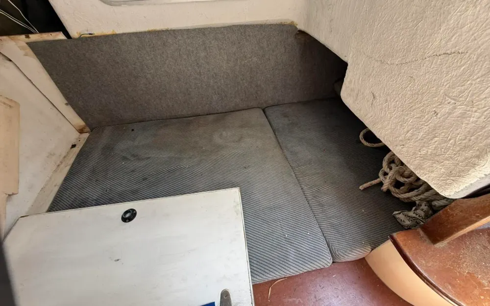slider 22 Sealine  215