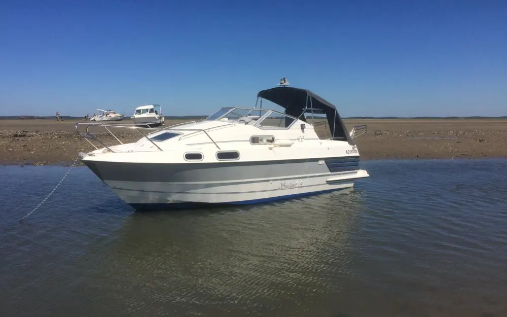 slider 0 Sealine  215