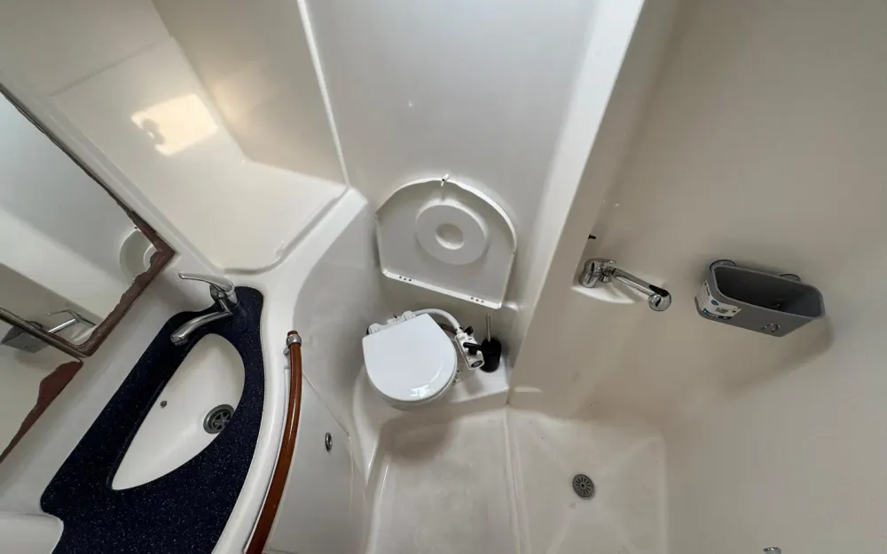 slider 33 Beneteau Oceanis 473 Clipper