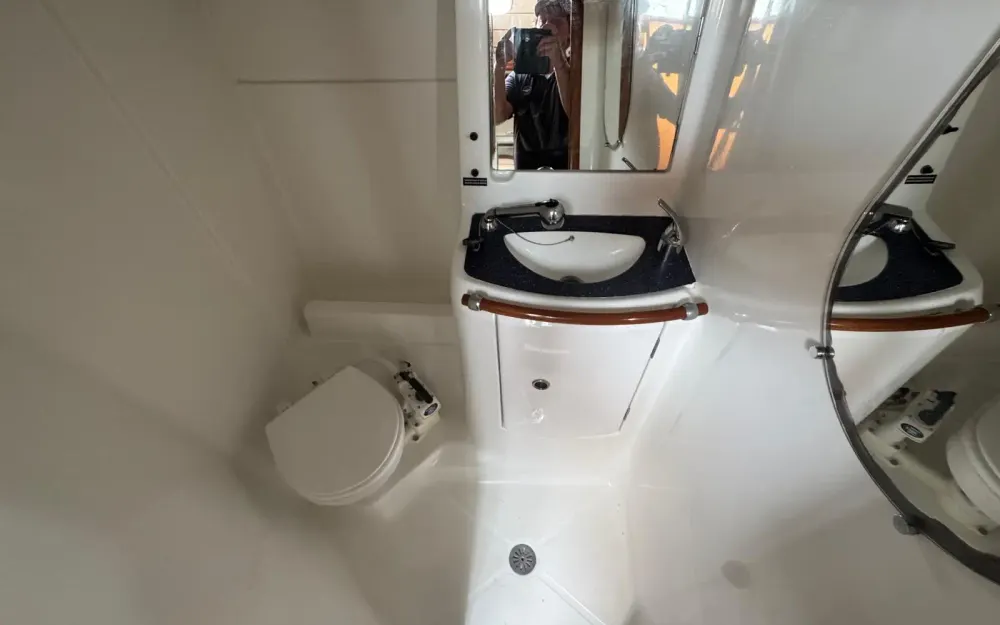 slider 37 Beneteau Oceanis 473 Clipper