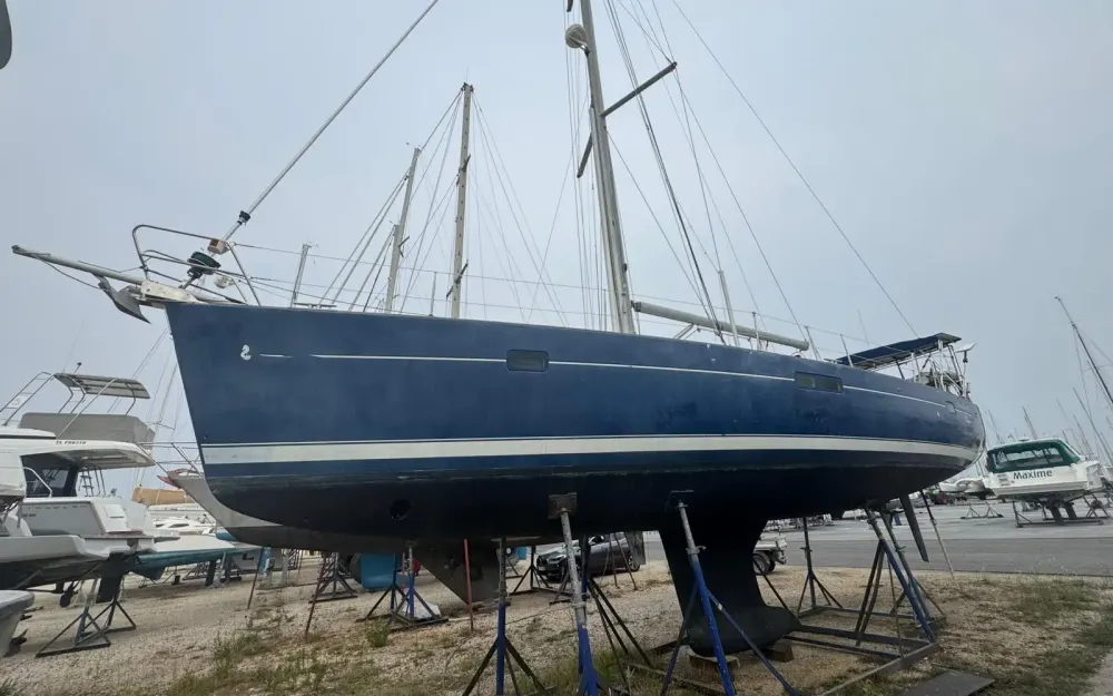 slider 4 Beneteau Oceanis 473 Clipper
