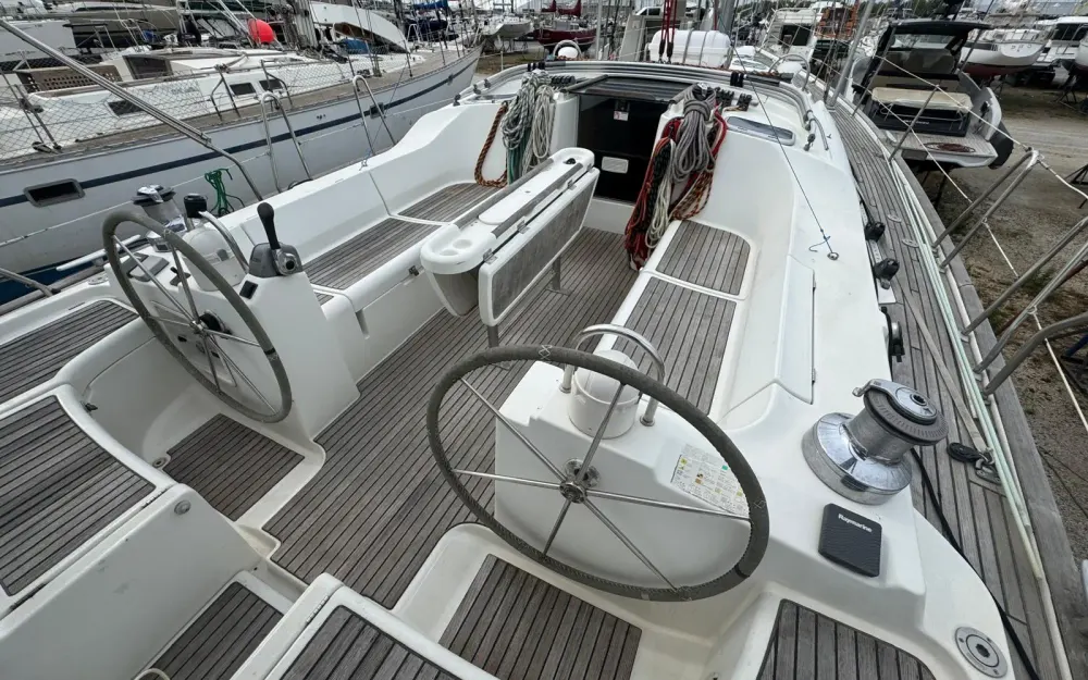slider 6 Beneteau Oceanis 473 Clipper