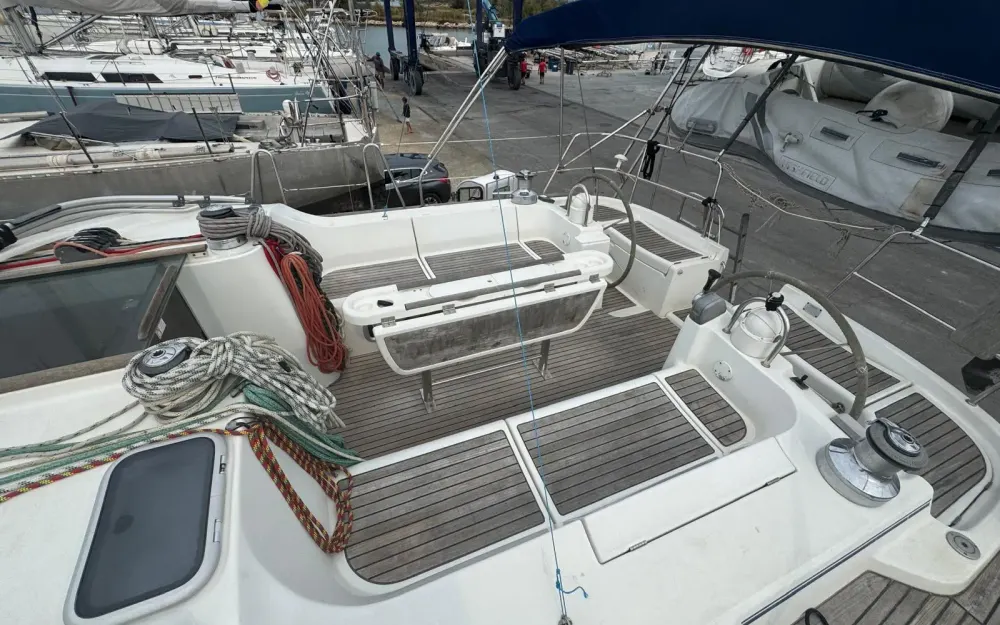 slider 8 Beneteau Oceanis 473 Clipper