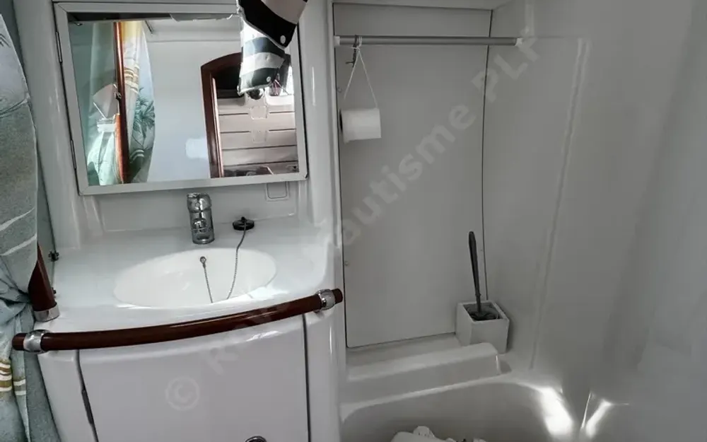slider 13 Beneteau Oceanis 361 Clipper