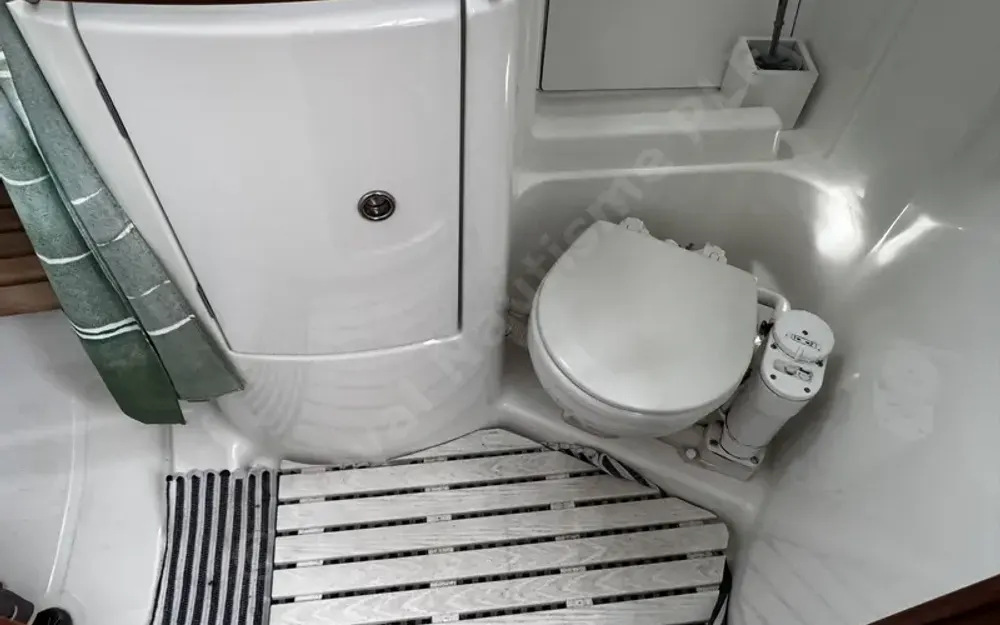 slider 14 Beneteau Oceanis 361 Clipper