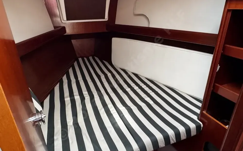 slider 16 Beneteau Oceanis 361 Clipper