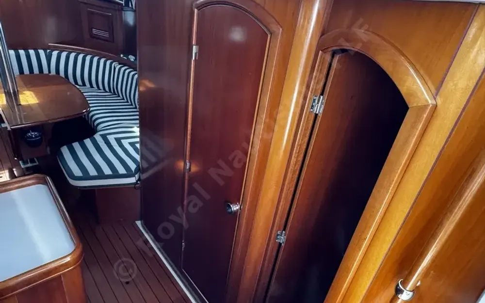 slider 17 Beneteau Oceanis 361 Clipper