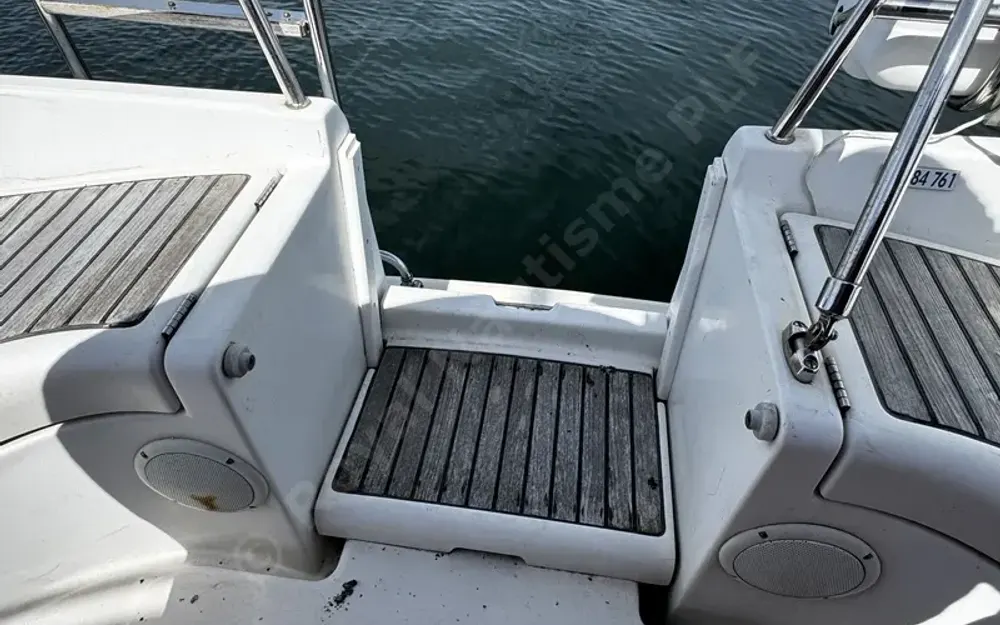 slider 6 Beneteau Oceanis 361 Clipper