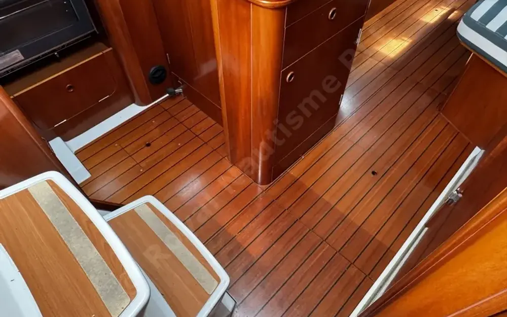 slider 7 Beneteau Oceanis 361 Clipper