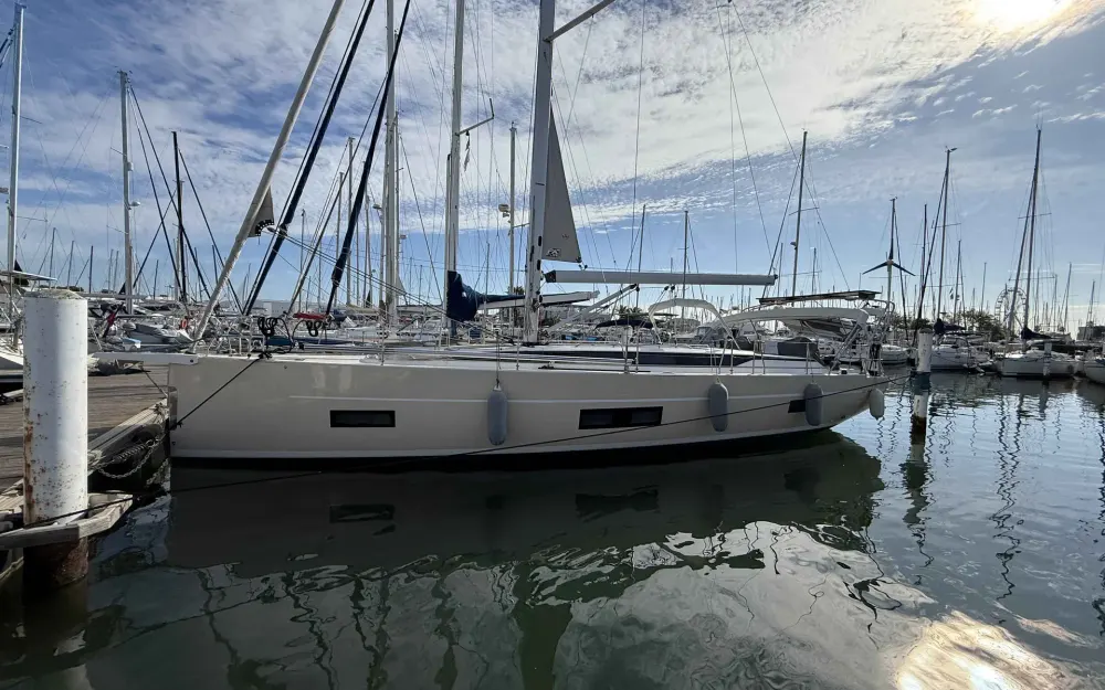 slider 0 Bavaria C45