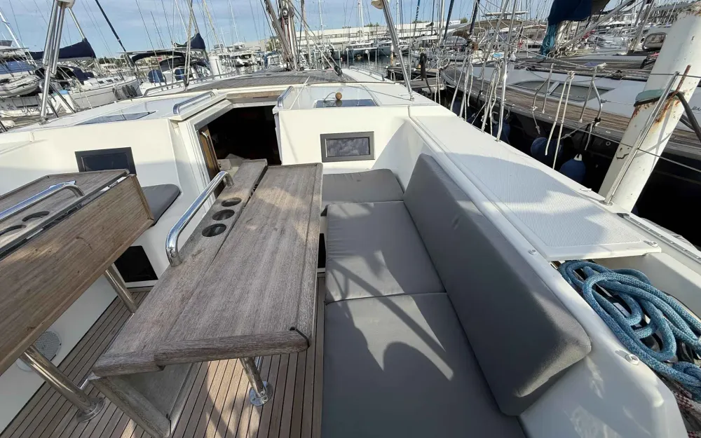 slider 9 Bavaria C45