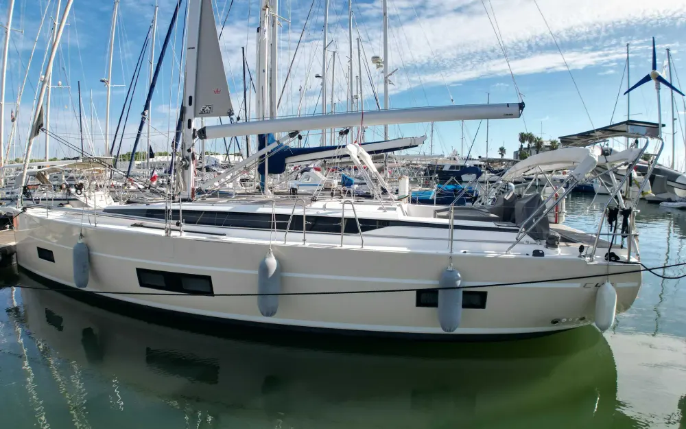 slider 2 Bavaria C45