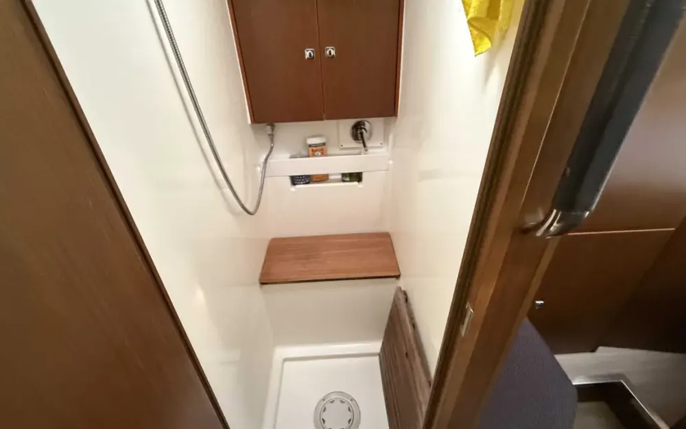 slider 29 Bavaria C45