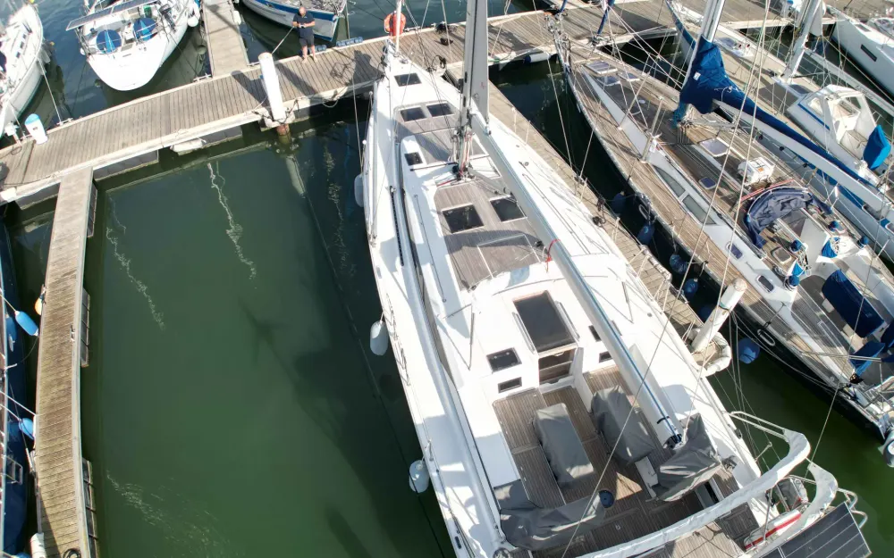 slider 3 Bavaria C45