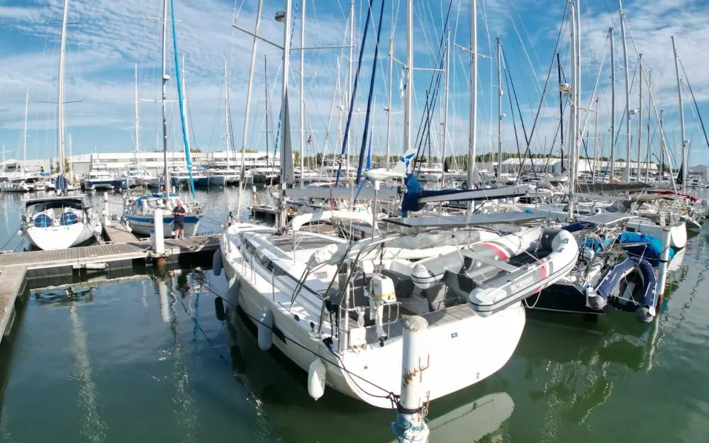 slider 4 Bavaria C45