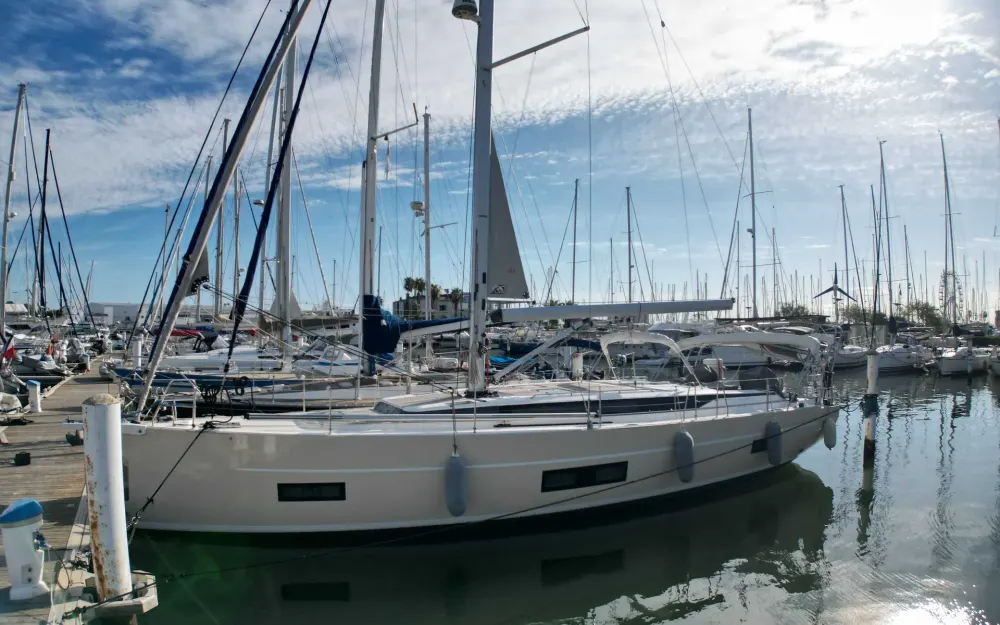 slider 6 Bavaria C45