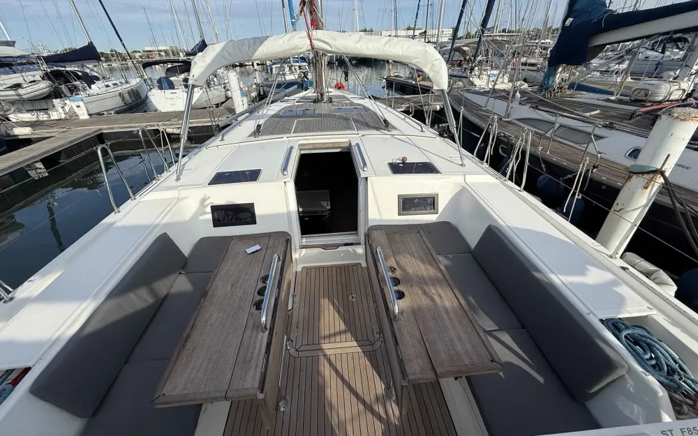 slider 7 Bavaria C45