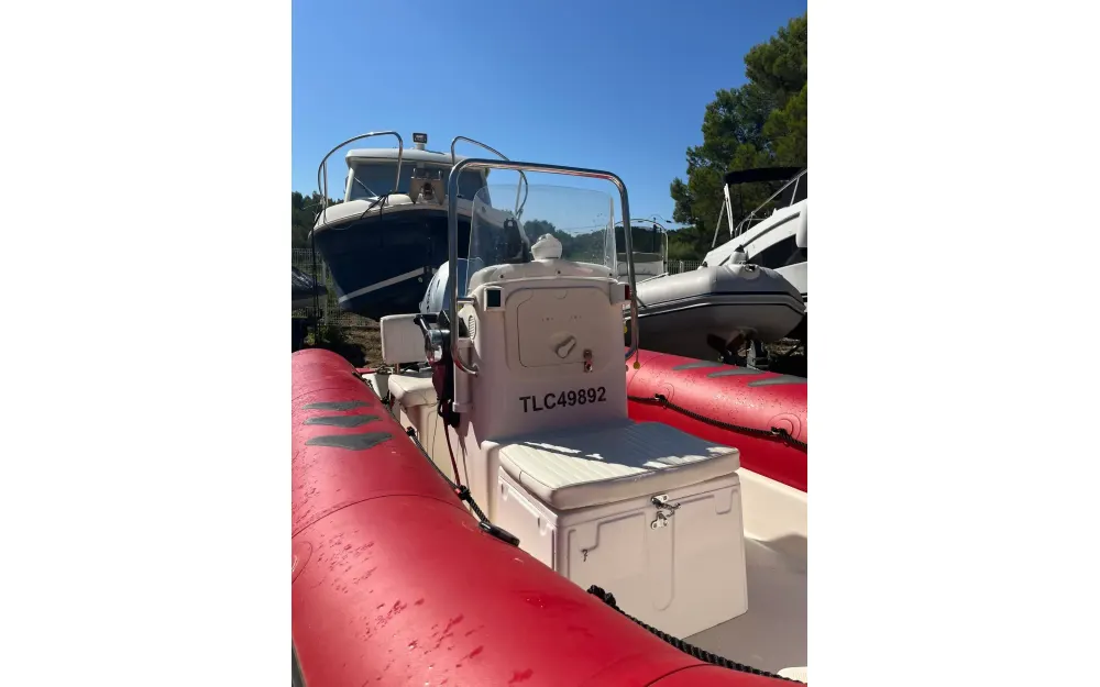 slider 8 Zodiac Pro 9 Man