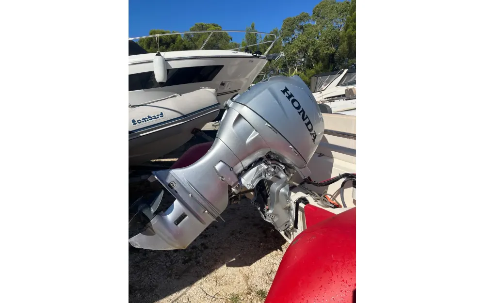 slider 3 Zodiac Pro 9 Man
