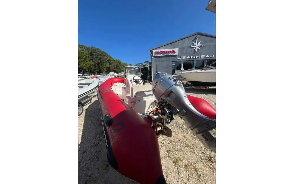 slider 1 Zodiac Pro 9 Man