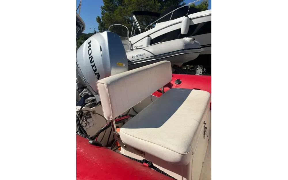slider 6 Zodiac Pro 9 Man