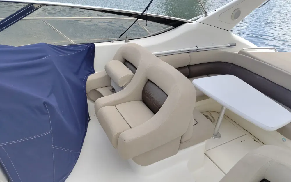 slider 10 Cranchi Endurance 39