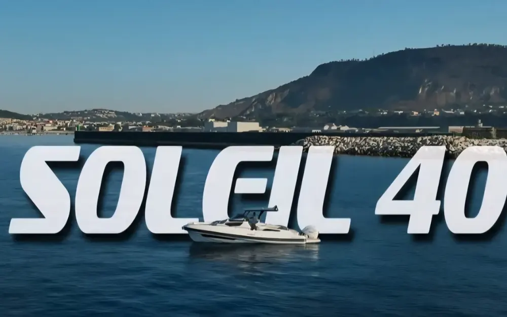 slider 18 Salpa Soleil 40
