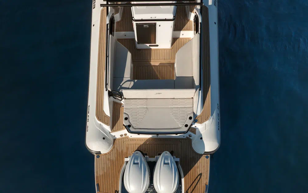 slider 3 Salpa Soleil 40