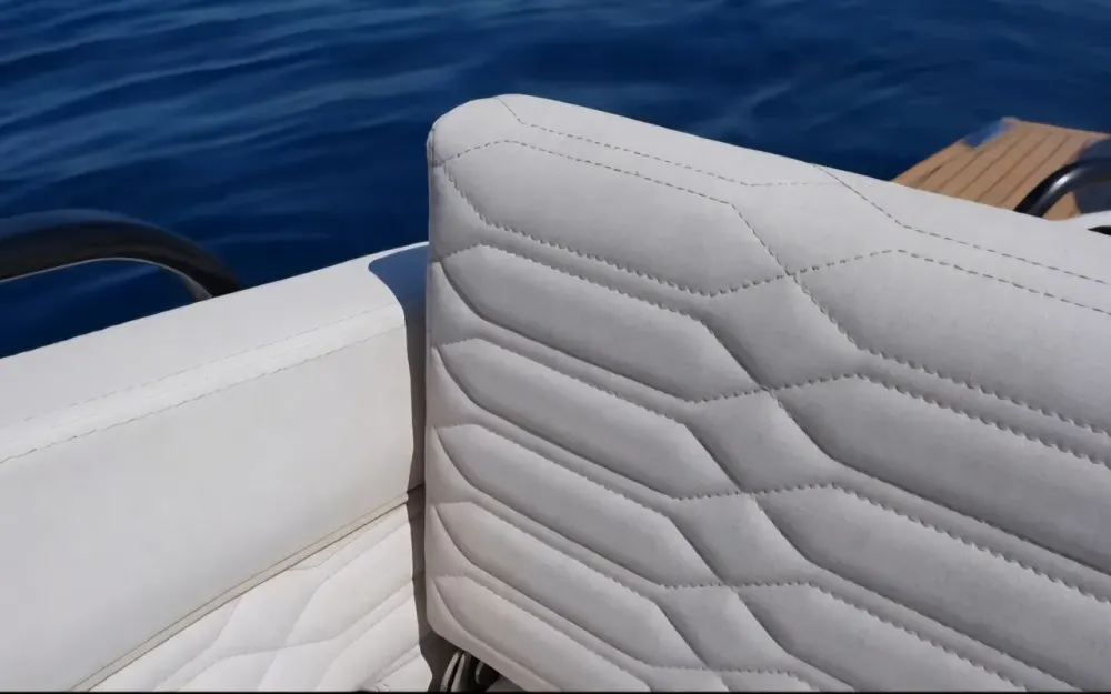 slider 13 Salpa Soleil 40