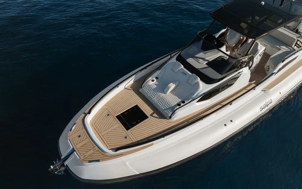 slider 4 Salpa Soleil 40