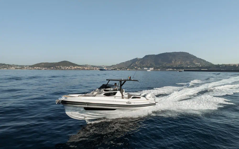 slider 5 Salpa Soleil 40