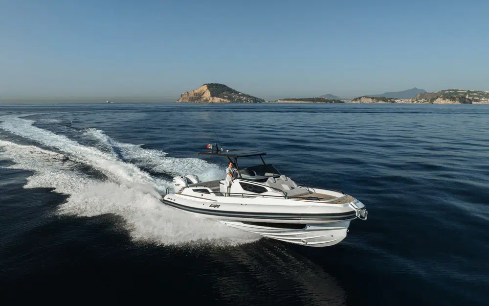 slider 8 Salpa Soleil 40