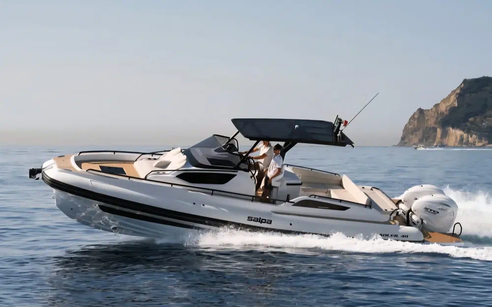 slider 9 Salpa Soleil 40