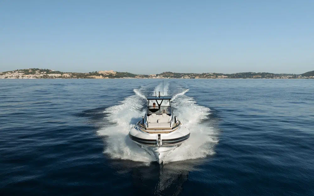 slider 11 Salpa Soleil 40