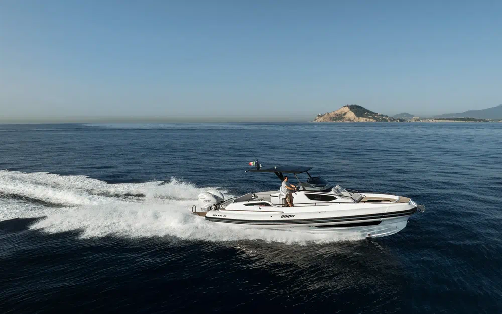 slider 12 Salpa Soleil 40