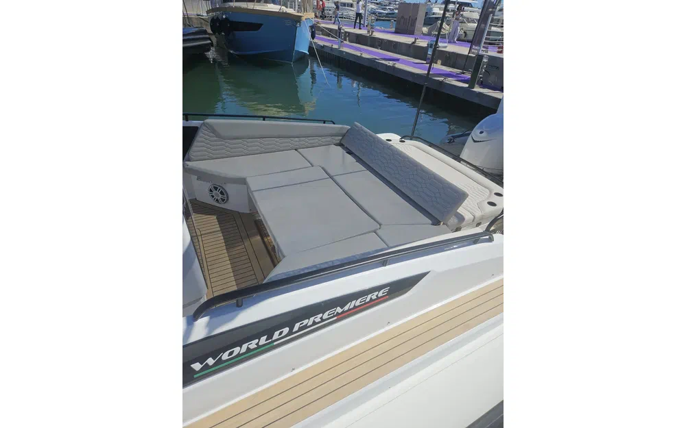 slider 14 Salpa Soleil 40