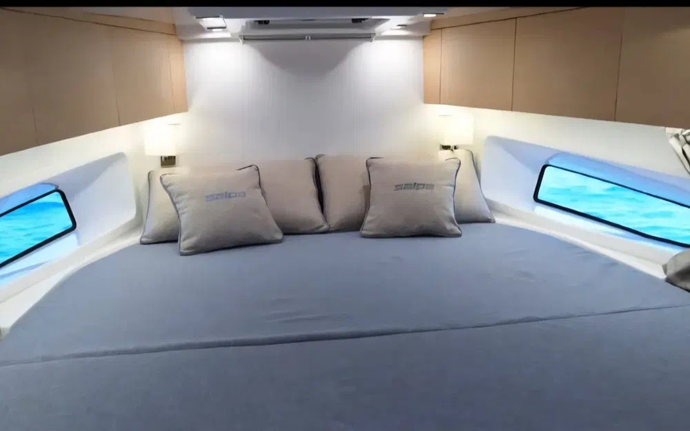 slider 15 Salpa Soleil 40