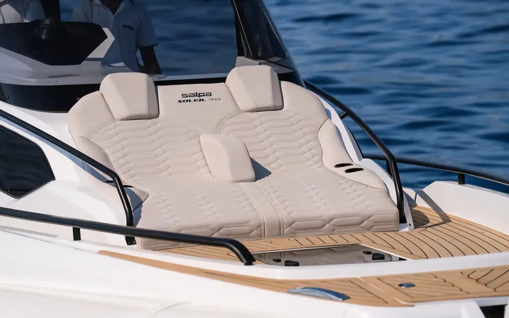 slider 16 Salpa Soleil 40