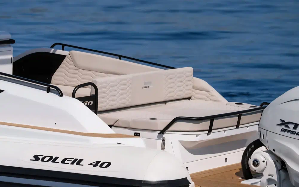 slider 17 Salpa Soleil 40