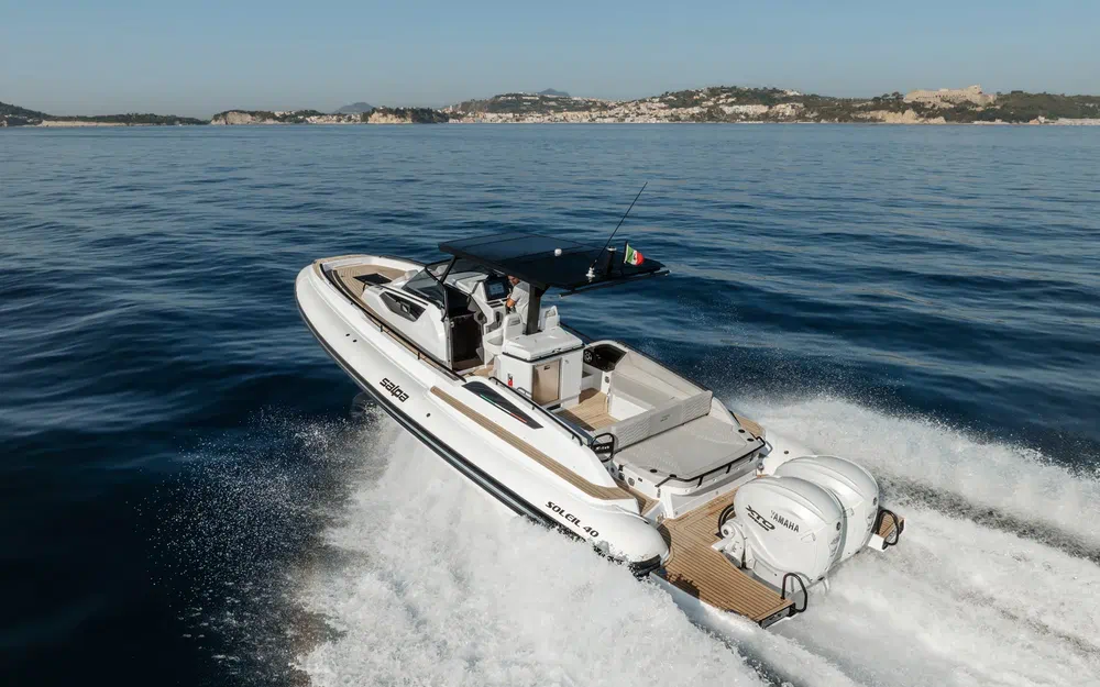 slider 18 Salpa Soleil 40