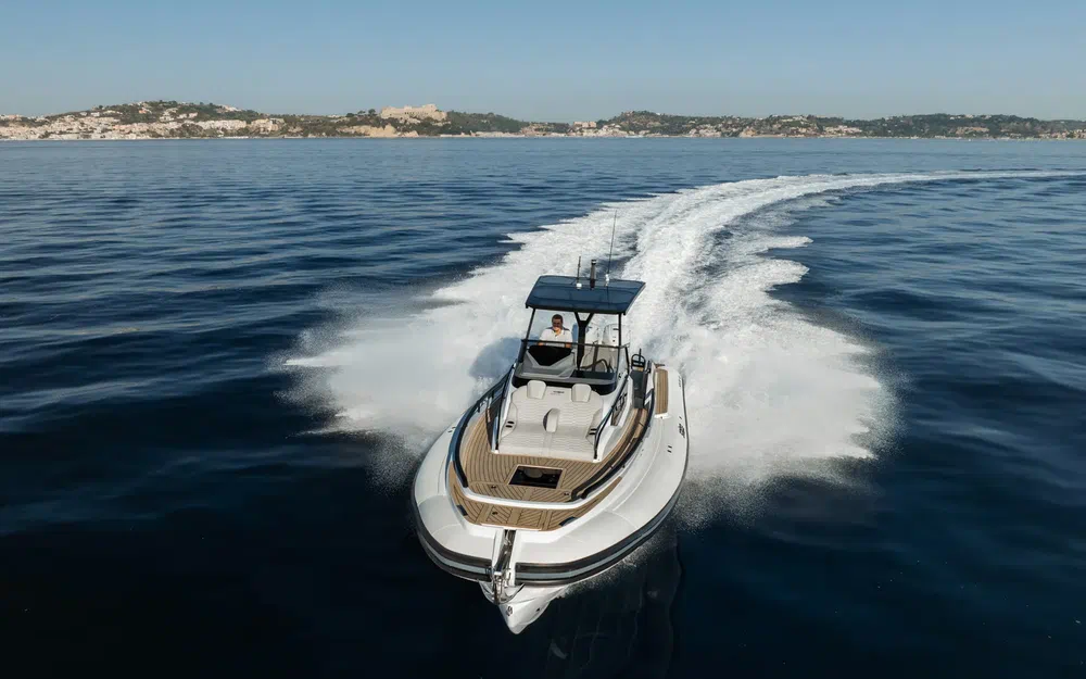 slider 19 Salpa Soleil 40