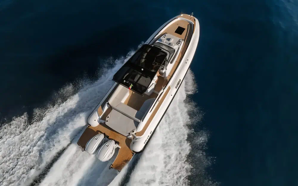 slider 20 Salpa Soleil 40