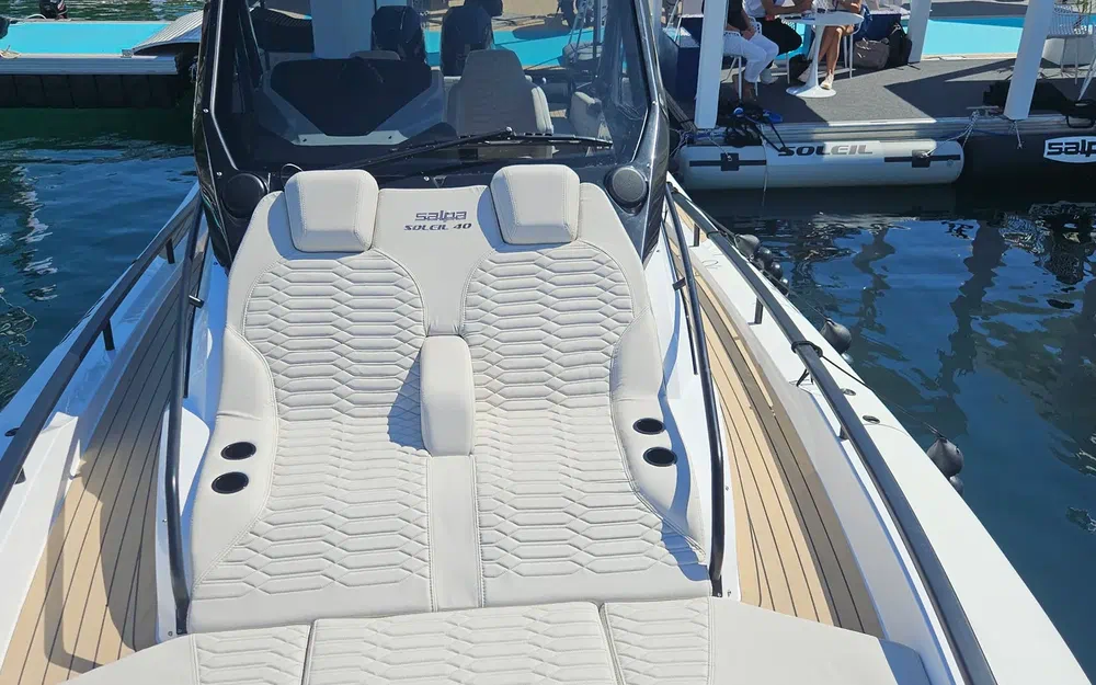 slider 21 Salpa Soleil 40