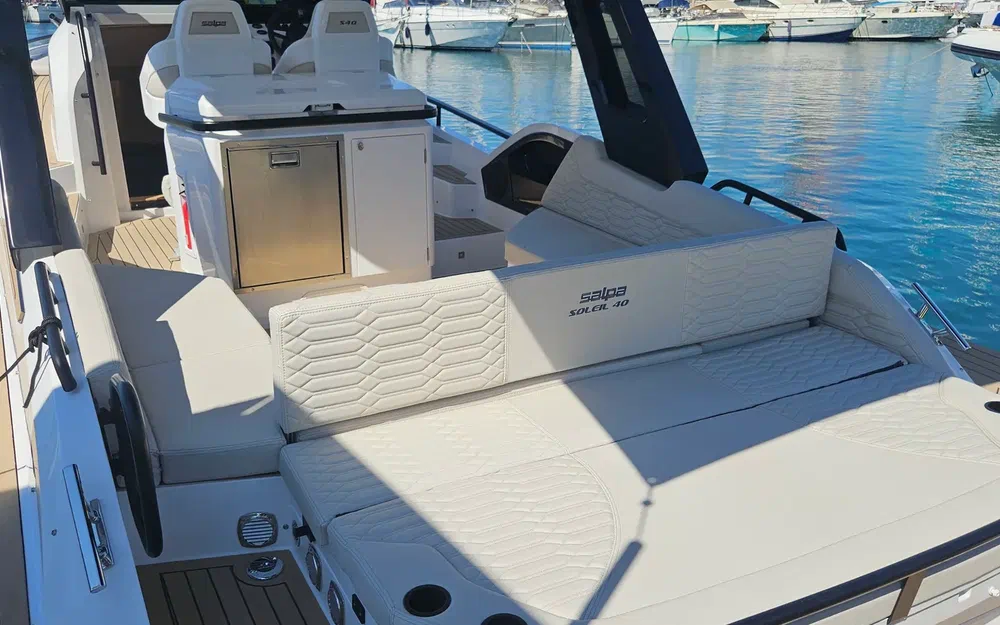 slider 26 Salpa Soleil 40
