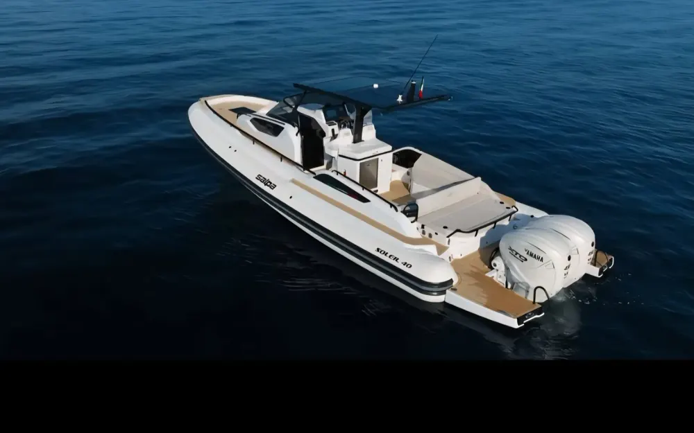 slider 1 Salpa Soleil 40
