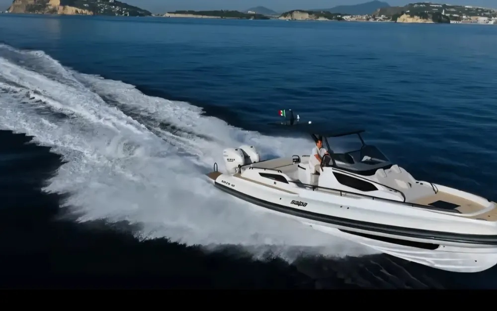 slider 6 Salpa Soleil 40