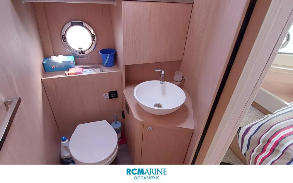 slider 19 Beneteau Swift Trawler 41 Fly