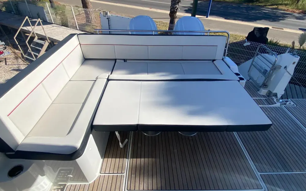 slider 10 Jeanneau Cap Camarat 12.5 WA
